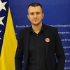 Ozren Perduv na čelu Pokreta pravde: Došlo je vrijeme da ih izbacimo iz fotelja