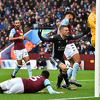 Osma uzastopna pobjeda Lisica: Samo Leicester i Vardy mogu pomrsiti račune Liverpoolu