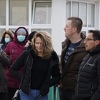 Uborak blokiran već peti dan, Mostarci poručili da ih niko neće prepasti i zaustaviti