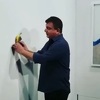 Konceptualni umjetnik pojeo umjetničku instalaciju vrijednu 120.000 dolara