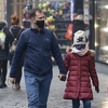 Dobre vijesti za Sarajlije: Od sutra se očekuje znatno poboljšanje kvalitete zraka