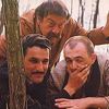 Film kojem se smijemo 40 godina: "Ko to tamo peva" je predvidio raspad Jugoslavije