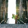 "Joker" u tri kategorije nominiran za prestižnu filmsku nagradu 7th Critics