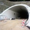 Danas počinju radovi na skoro 2,5 kilometara dugom tunelu autoputa kod Zenice