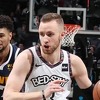 Musa vrlo dobar u pobjedi protiv Denvera, gostima nije pomogao ni sjajni Jokić
