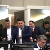 Ukoliko političari budu blokirali rad državnog parlamenta BiH mogli bi ostati bez plaće
