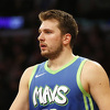 Dončić se upisao u historiju NBA lige, srušio nevjerovatni Jordanov rekord
