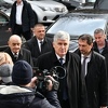 Poznata imena svih HDZ-ovih ministara i zamjenika ministara u državnoj vladi