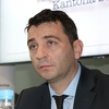 Sarajevski ured prijavio 250 slučajeva korupcije, Tužilaštvo KS zakazalo