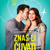 Od 11. decembra na repertoar Cinema Cityja stižu četiri nova naslova