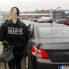 U Krajini uhapšen političar iz Parlamenta FBiH i policajac zbog afere "lažne diplome"