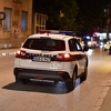 Muškarac koji je u aprilu seksualno zlostavljao psa napao djevojku u Sarajevu