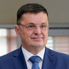 Tegeltija: Vjerujem da do srijede imamo imena za formiranje Vijeća ministara