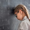 Sindikat: Loši nastavni sadržaji glavni uzrok slabih rezultata PISA testiranja