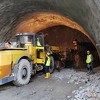 Počelo probijanje tunela Zenica: Veliki korak za gradnju autoputa ka sjeveru