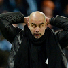 Guardiola o kvalitetu Cityja: Ne možemo igrati s najboljima, to je realnost