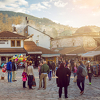 U BiH za deset mjeseci više od 1,4 miliona turista, što je povećanje za 12 posto