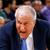 Obradović: Neću da radim u NBA ligi jer tamo vlada mafija