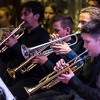 Muzičke škole iz Omiša i Sarajeva zakazale zajednički koncert
