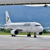 FlyBosnia i Aerodrom u Tuzli pregovaraju o saradnji, Istanbul među mogućim destinacijama