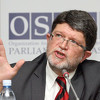 Tonino Picula za Klix.ba: Političke elite u BiH nisu zainteresovane da se promijeni stanje