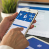 Mađarska kaznila Facebook s 4 miliona dolara