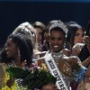 Nova Miss Universe je predstavnica Južnoafričke Republike