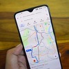 Google Maps će korisnicima pomoći da izbjegavaju mračne ulice
