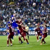 Napušta li Enes Sipović redove Željezničara već na zimu