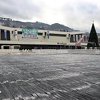 U Sarajevu se otvara jedno od najvećih klizališta u regiji