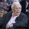 Filmska legenda Kirk Douglas proslavio 103. rođendan