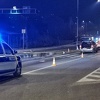 Dva pješaka povrijeđena u saobraćajnoj nesreći u Zenici, jednom se bore za život