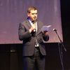 Slučaj protjerivanja Fatiha Keskina iz BiH: Ministarstvo sigurnosti odbilo žalbu advokata