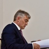 Komšić pisao ambasadi: Niko u ime BiH nije ovlašten da prisustvuje dodjeli Nobelove nagrade