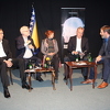 Lagumdžija, Josipović i Vujanović u Mostaru: BiH i Zapadni Balkan kao dio EU