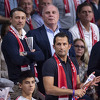Predsjednik Bayerna: Uvjereni smo da je Salihamidžić pravi čovjek za budućnost kluba