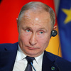 Putin najavio žalbu: Zabrana takmičenja ruskim sportistima je politička odluka