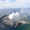 Strahuje se da je 31 osoba poginula usljed erupcije vulkana na Novom Zelandu