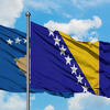 Nakon uvođenja taksi, izvoz iz BiH na Kosovo smanjen za 97 posto