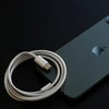 U naredne dvije godine iPhone bi se mogao proizvoditi bez priključka za punjač