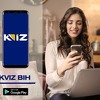 U Sarajevu predstavljena redizajnirana verzija prvog online kviza o BiH