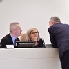 Sekretarima Parlamenta BiH istekao mandat, uskoro se očekuju nova imenovanja