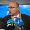 Zbog pada finske vlade hrvatski ministri već predsjedavaju u EU, najavili "usmjeravanje" BiH