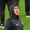 Večeras rasplet u 4 grupe Lige prvaka: Evo šta treba Liverpoolu, Interu, Chelseaju...