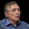 Kukić: Izvuče li Željko Komšić "deblji kraj", priča o BiH kao evropskoj državi je završena