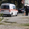 Tri osobe povrijeđene u saobraćajnoj nesreći kod Živinica