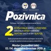 Drugi kongres humanitarnih organizacija iz BiH i dijaspore u Mostaru