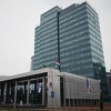 Ukupni dug RS-a iznosi pet milijardi i 381 milion KM