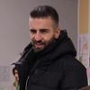 Ibišević posjetio izbjeglice i uručio im poklone: Sve sam to i ja prošao