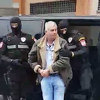 Holanđanin uhapšen u međunarodnoj akciji "Madagaskar" predat Sudu BiH
